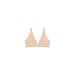 Women's Everyday Bralette