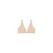 Women's Everyday Bralette