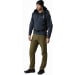 Men's Gamma MX Hoody