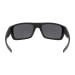 Men's Drop Point Sunglasses