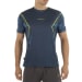 Men's Pacer T-shirt