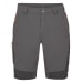 Men's Torque Mountain Shorts 8