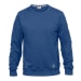 Men's Greenland Sweatshirt