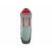 Women's Riff 15 Sleeping Bag