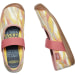 Women's Sienna Mj Canvas