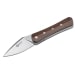 Arbolito Farkas Nomad