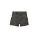 Women's Stretch Zion Cargo 5 Short