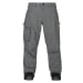 Men's Insulated Covert Pant