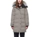Women's Shelburne Parka
