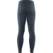 Men's Bergtagen Thinwool Long Johns