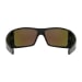 Men's Batwolf Sunglasses