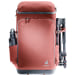 Jaypack 34