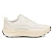 Men's Trailwinder Low