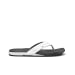 Men's Cushion Phantom Sandal