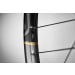 Synthesis Xct11 Wheelsets