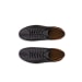 Men's Soft 7 Easy Slip Sneaker