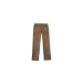 Boy's 5 Pocket Pant