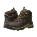 Mens Gypsum Ii Mid Wp