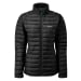 Women's Microlight Jacket