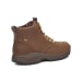 Men's Tusayan Boot