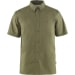 Men's Ovik Lite Shirt Ss