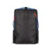 Global Travel Bag 30l