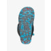 Kid's Grom Boa Boots
