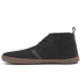 Women's Gobi II Eco Suede