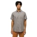 Men's Groveland Shirt