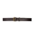 1 1/2 inch Leather Belt 63202