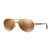 Men's Feedback Sunglasses