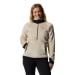 Women's Polartec High Loft Pullover