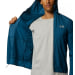 Men's Kor Airshell Hoody