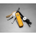 The Elko Knife