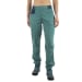Women's Tundra Pant