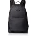 Men's Packable Backpack - Blackout