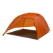 Copper Spur Ul4