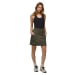 Women's Koen Skort