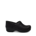 Women's Professional Clog