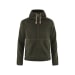 Men's Ovik Fleece Hoodie