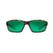 Eyewear Kodiak Sunglasses