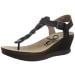 Graceville Sandal