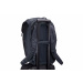 Subterra 2 Travel Backpack