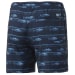 Men's Pursuit Tuna Volley