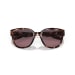 Women's Salina