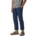 Men's Hardwear Ap Pant