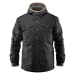 Men's Greenland No. 1 Down Jacket