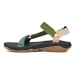 Men's Hurricane Xlt2