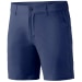 Men's Waypoint Short