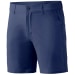 Men's Waypoint Short